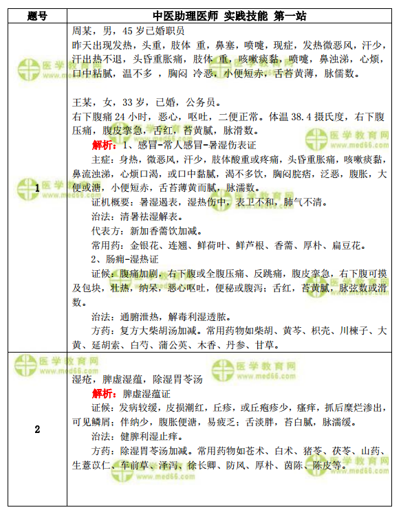 春秋动物有特出，三四八取其尾数打一准确生肖请全面2释义、解释与落实、综合解答解释落实
