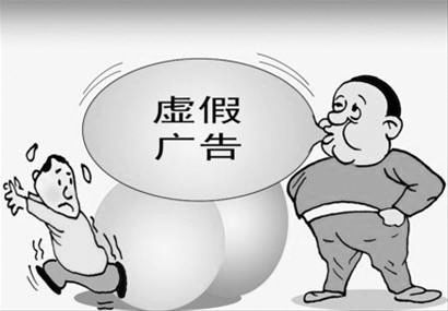 緬懷過去往昔浮華言語重點善摸抓打一个准确生肖,警惕虚假宣传,专家解答解释落实