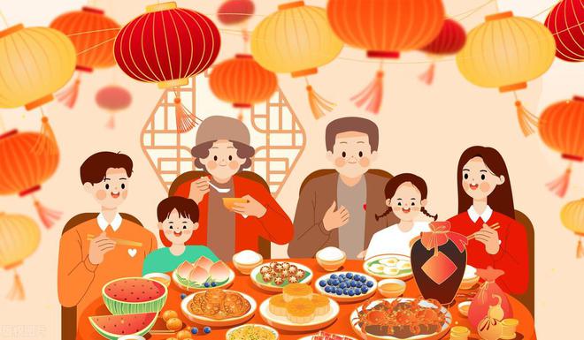 一六团聚在一朝指什么生肖,警惕虚假宣传-全面释义、解释与落实、统计解答解释落实