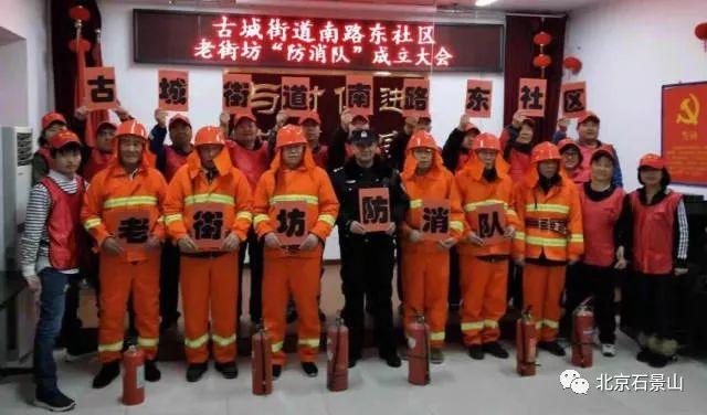 欲钱买仪表堂堂的生肖仔细释义、解释与落实、统计解答解释落实