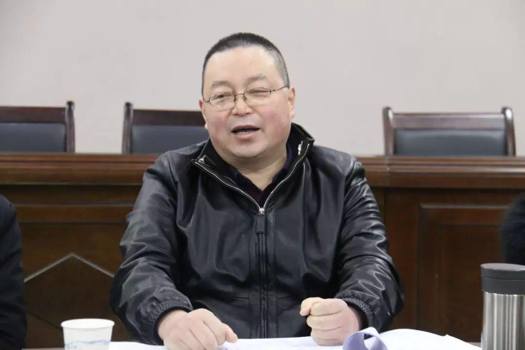 欲钱买仪表堂堂的生肖仔细释义、解释与落实、统计解答解释落实