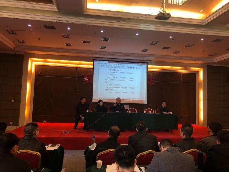对的呢上盘瓜子打一肖详细解答、解释与落实、构建解答解释落实