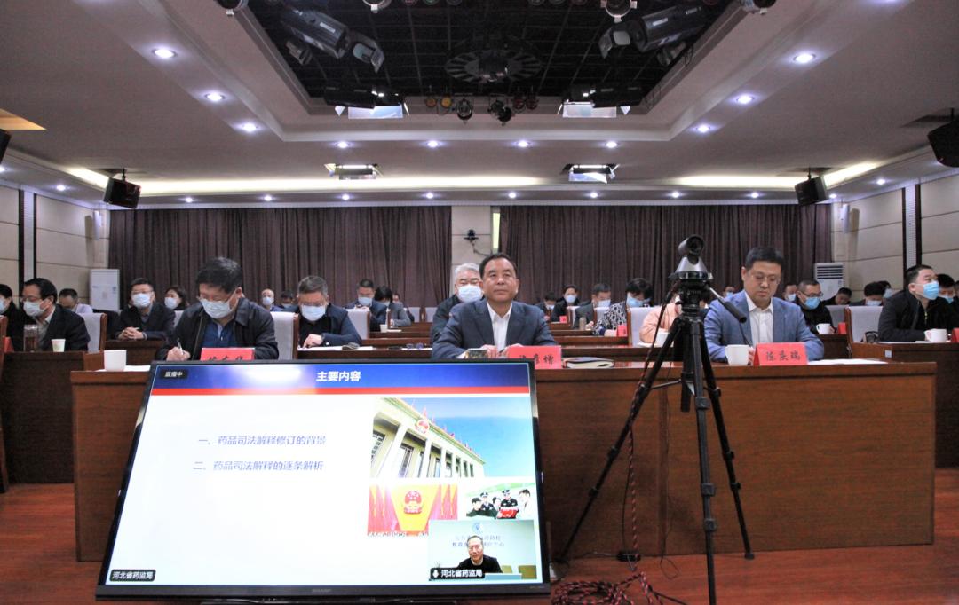 对的呢上盘瓜子打一肖详细解答、解释与落实、构建解答解释落实